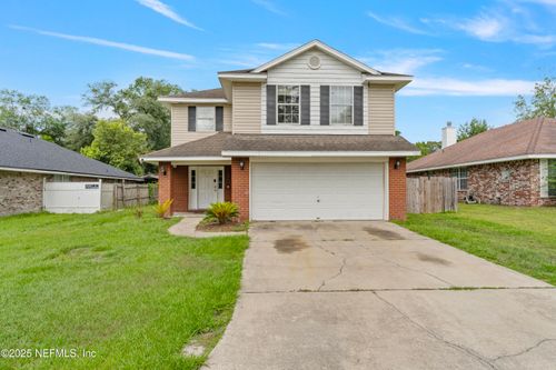 1920 Raising Hill Dr, Jacksonville, FL, 32210-2477 | Card Image
