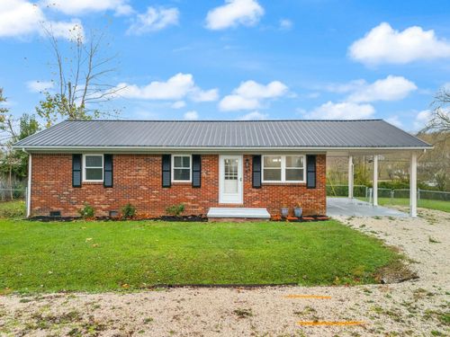 93 Oak Drive, Clay City, KY, 40312 | Card Image