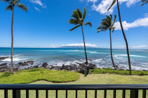 206a-4095 Lower Honoapiilani Rd, Lahaina, HI, 96761-8926 | Card Image