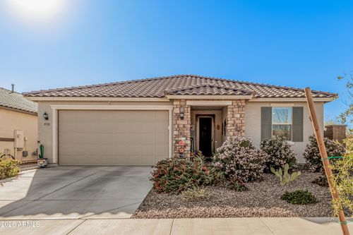 27782 N 177th Drive, Surprise, AZ, 85387 | Card Image