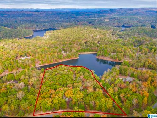 47-379 Stonegate Dr, BIRMINGHAM, AL, 35242-7072 | Card Image