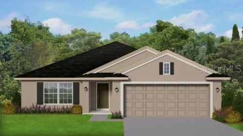 2679 Averland Loop, NORTH PORT, FL, 34287-3685 | Card Image
