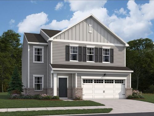 7797 Sudbury Cir, Covington, GA, 30014-8846 | Card Image