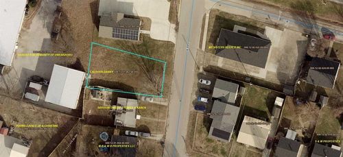 416 Jed Pl, Owensboro, KY, 42301-0272 | Card Image