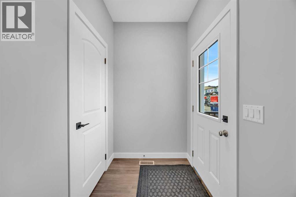 Residential in Calgary 3