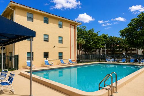 308-f-3246 Nw 102nd Ter, Coral Springs, FL, 33065-6126 | Card Image