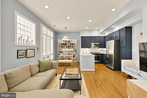 apt-26-2363 Champlain St Nw, WASHINGTON, DC, 20009-7203 | Card Image