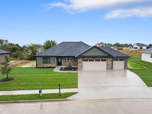 4420 Rebellion Ln, ASHLAND, MO, 65010 | Card Image