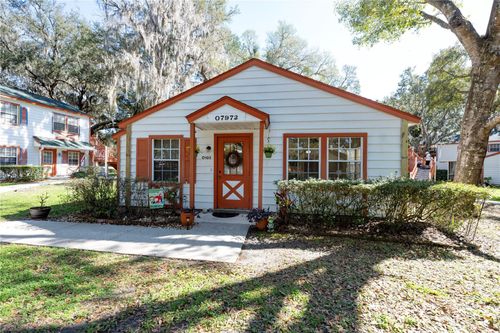 apt-o103-7972 Midway Drive Ter, OCALA, FL, 34472-8920 | Card Image