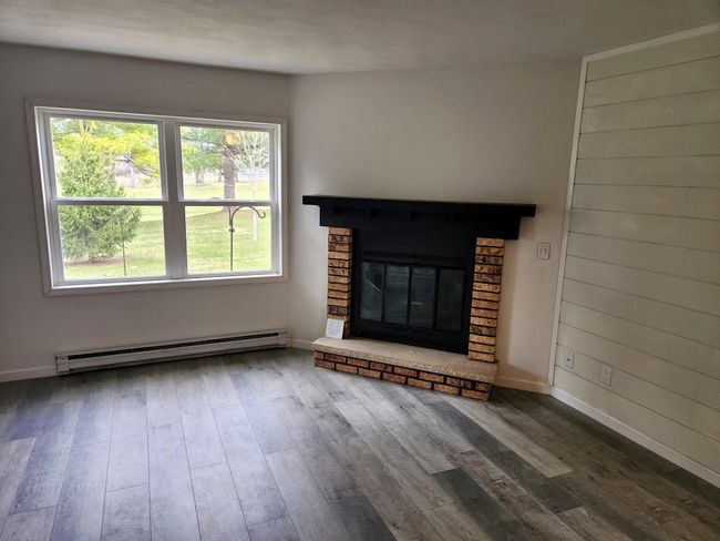 613 Saddle Rdg, Condo with 2 bedrooms, 3 bathrooms and null parking in PORTAGE WI | Image 8