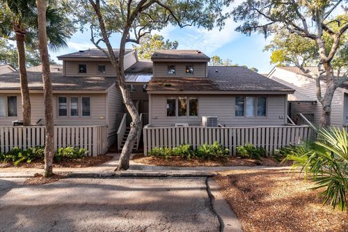 1240 Creek Watch Trce, Seabrook Island, SC, 29455-6227 | Card Image