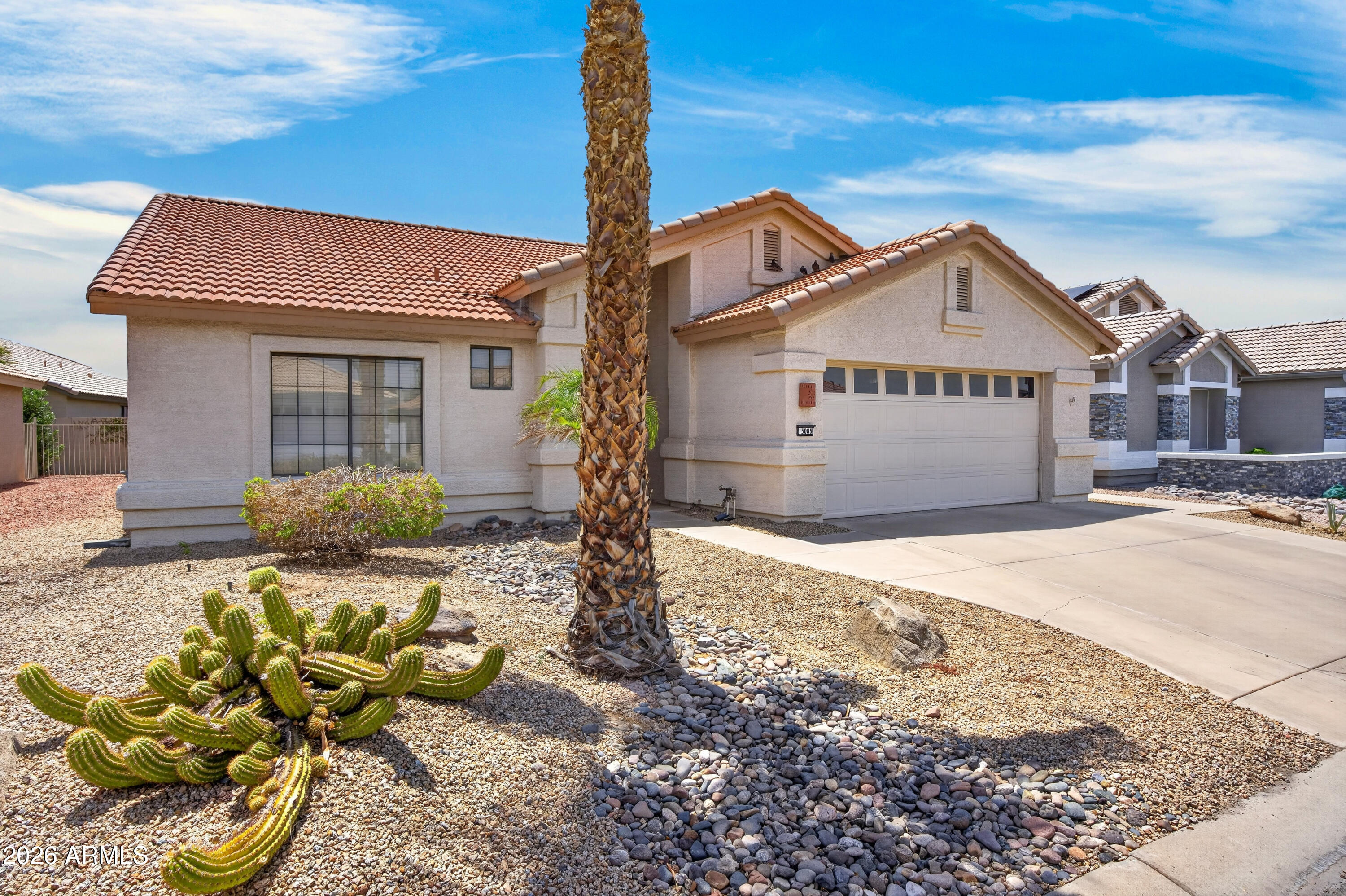Residential in Goodyear 2