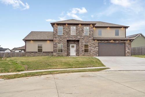 5895 Hamstead Heath Ct, ASHLAND, MO, 65010-7749 | Card Image