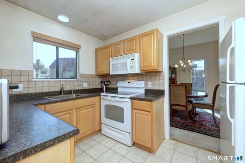 a-149 Heritage Vlg, Southbury, CT, 06488 | Card Image