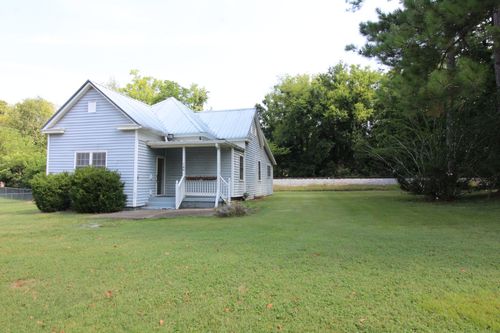 144 W Division St, Mount Juliet, TN, 37122-3253 | Card Image