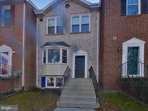 11612 Cosca Park Dr, CLINTON, MD, 20735-4100 | Card Image