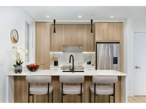 312-34375 Gladys Ave, Abbotsford, BC, V2S2H5 | Card Image