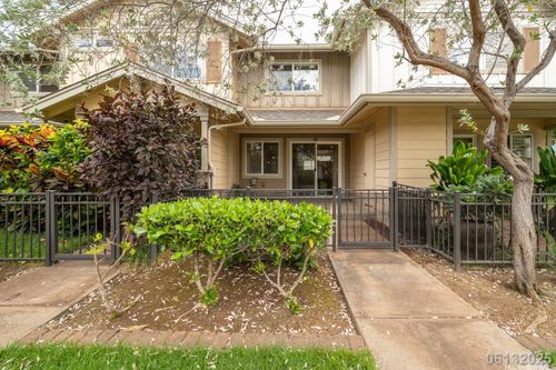 apt-1102-1020 Kakala St, Kapolei, HI, 96707-4545 | Card Image