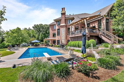 6N593 Denker Rd, Campton Hills, IL, 60175-6988 | Card Image