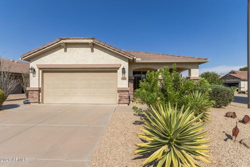 193 W Latigo Cir, San Tan Valley, AZ, 85143-3004 | Card Image