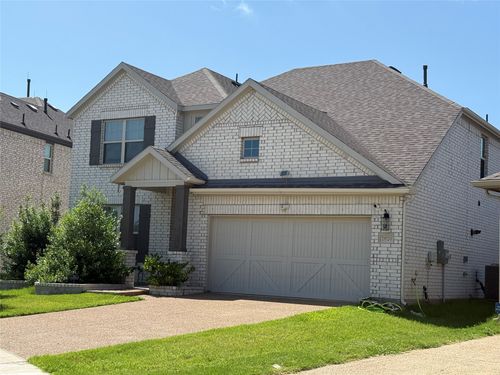 2020 River Trl, Melissa, TX, 75454-9701 | Card Image