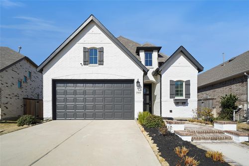 19818 Upper Canyon Ct, Cypress, TX, 77433-8281 | Card Image