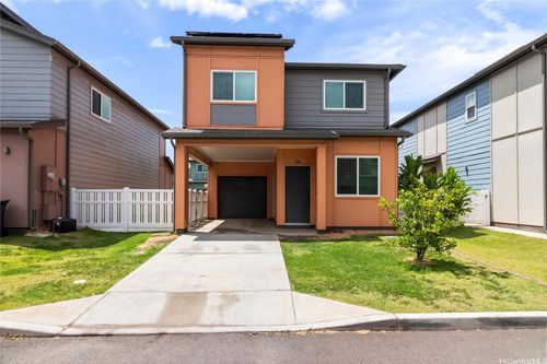 97-91-1640 Honouliuli St, Ewa Beach, HI, 96706 | Card Image
