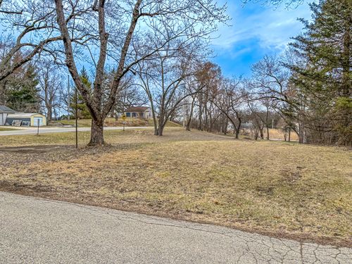 259 336th Ave, Burlington, WI, 53105 | Card Image