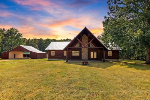 2909B Beech Log Rd, Watertown, TN, 37184 | Card Image
