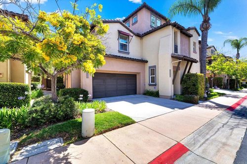 2641 Prato Lane, San Diego, CA, 92108 | Card Image