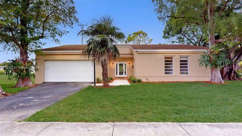 0-10251 Sw 80th St, Miami, FL, 33173-3974 | Card Image