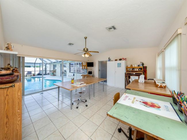 1200 Yawl Way, House other with 3 bedrooms, 3 bathrooms and null parking in Venice FL | Image 19