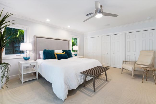 606 Owl Way, House other with 3 bedrooms, 3 bathrooms and null parking in SARASOTA FL | Image 20