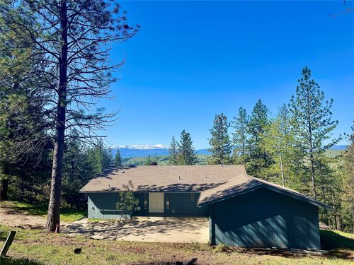 5285 Elk Ridge Rd, Missoula, MT, 59802-5227 | Card Image