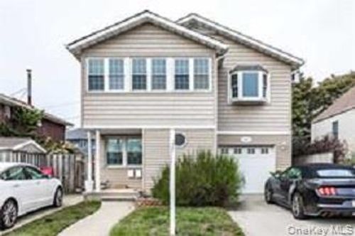 571 W Hudson St, Long Beach, NY, 11561-1751 | Card Image
