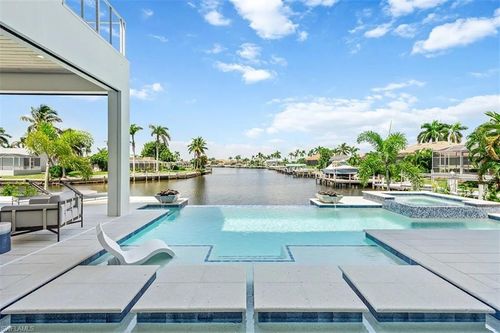 886 San Marco Rd, MARCO ISLAND, FL, 34145-4482 | Card Image