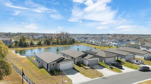 2315 E Newsome Rd, PLANT CITY, FL, 33565-6012 | Card Image