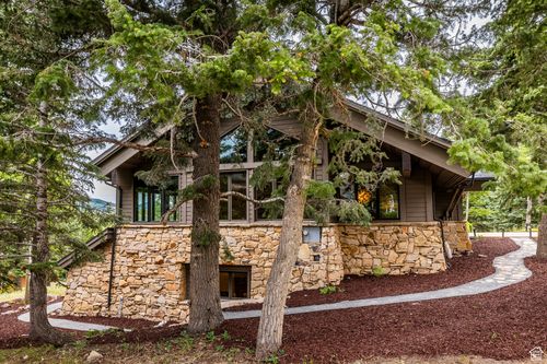 7545 Sterling Dr, Park City, UT, 84060 | Card Image