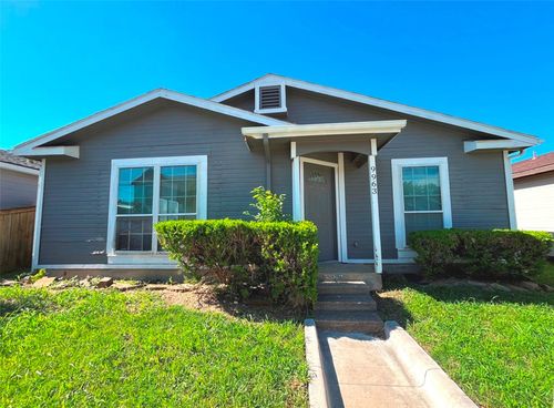 9963 Cedar Mountain Circle, Dallas, TX, 75217 | Card Image