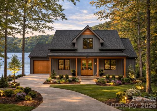 17-0 S Cove Rd, Mill Spring, NC, 28756 | Card Image