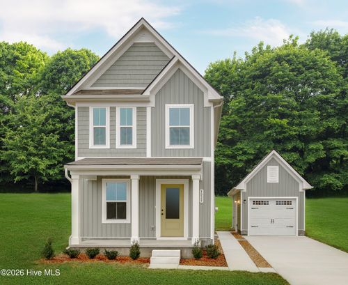 232 Winborne Ln, Edenton, NC, 27932-1584 | Card Image