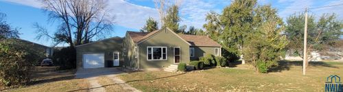 282 Main St, Melvin, IA, 51350-1006 | Card Image