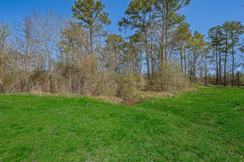 00 Stag Cir, Huffman, TX, 77336 | Card Image