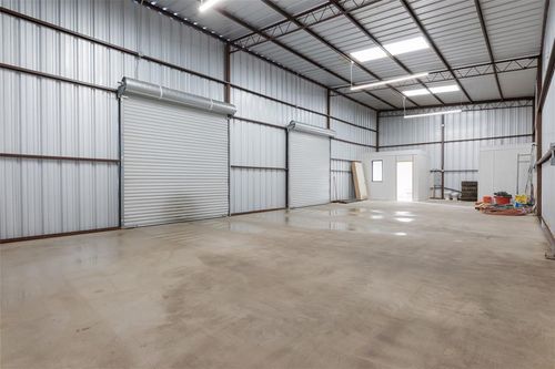 1087 Schubert Ln, Niederwald, TX, 78640-4105 | Card Image