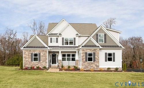 2559 Dogtown Rd, Goochland, VA, 23063-2930 | Card Image