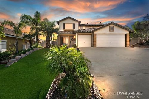 27364 Palomino Creek Dr, Corona, CA, 92883 | Card Image
