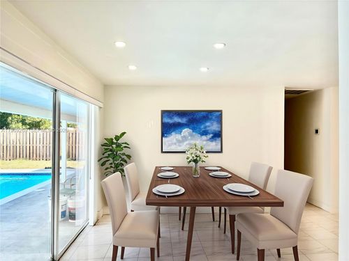 6751 Cleveland St, Hollywood, FL, 33024-5738 | Card Image