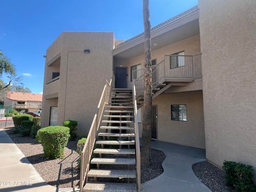 201-1287 N Alma School Rd, Chandler, AZ, 85224-5933 | Card Image