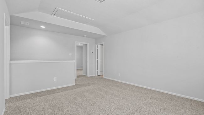 705 Shaded Grove Drive, House other with 3 bedrooms, 3 bathrooms and null parking in Denton TX | Image 29