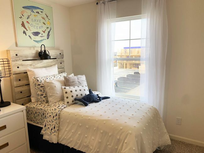 Bedroom 3 | Image 5